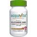  глутамин 2000 ( 60 шарик )/ aqua Vita (acquavita)