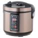 ���ɂ�ɂ����y��EX a28361 ( 1�� )