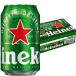  высокий ne талон жестяная банка ( 350ml*24 шт. входит ) ( haineken высокий ne талон жестяная банка за границей пиво импортное пиво )