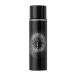 プラミー メイクアップセッティングミスト マットタイプ ( 100ml )/ プラミー ( メイクキープミスト 崩れない 保湿 テカリ防止 )