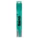 SWAG(swag) TONGUE CLEANER GREEN язык очиститель ( 1 шт. )