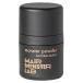 HAIR MONSTER LAB モンスターパウダー ナチュラルブラック ( 6g )/ HAIR MONSTER LAB
