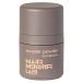 HAIR MONSTER LAB モンスターパウダー アッシュブラウン ( 6g )/ HAIR MONSTER LAB