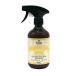 Heaven s Door �O���t�F���R�[�e�B���O�� ( 500ml )/ POML(�|����)