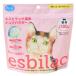 esbi rack cat for milk powder ( 180g )