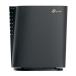 AX5400 6�X�g���[�� �M�K�r�b�g�f���A���o���hWi-Fi 6 ���[�^�[ ( 1�� )