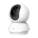 �p���`���g �l�b�g���[�NWi-Fi�J���� ( 1�� )