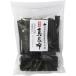  Hokkaido Hakodate производство подлинный . ткань ( 150g )