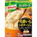 kno-ru cup суп мужчина .. было использовано pota-ju( 3 пакет входить )/kno-ru