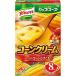kno-ru cup суп кукуруза крем ( 8 пакет входить )/kno-ru