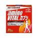  amino baitaru диета аминокислота капсулпа si( 21 шт. входит )/ amino baitaru(AMINO VITAL) ( BCAA bcaa аминокислота дополнение капсулпа носорог sin)