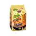 Yum Yum Tom yamkn creamy обнаженный ru( 80g×3 еда )