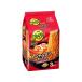 Yum Yum Tom yamkn обнаженный ru( 80g×3 еда ) (yamyam Tom yamkn ramen )