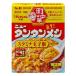 S&B блок китайский новый Tintin mesi( 165g )