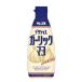 S&Bteli автомобиль s чеснок mayo( 152g )