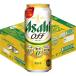  Asahi off жестяная банка ( 500ml×24шт.@)/ Asahi off ( Asahi пиво / пиво с низким содержанием солода / Asahi off )