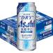 �A�T�q�X�[�p�[�h���C ����h�� �� ( 500ml�~24�{�� ) ( �A�T�q�r�[��/�r�[��/�X�[�p�[�h���C )