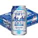  Asahi super dry холодный ... жестяная банка ( 350ml×24 шт. входит ) ( Asahi пиво / пиво / super dry )
