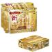 ( план товар ) Asahi Gold жестяная банка оригинал термос сумка имеется ( 350ml×24шт.@)