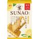SUNAO ���꡼�ॵ��� ������Х˥� ( 6���� ) ( �������� ������ ������  �������ӥ� ���ʥ� )