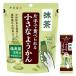 �Ў�ŐH�ׂ��鏬���Ȃ悤���񖕒� ( 14g�~7�{ )/ �䑺��