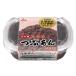  Hokkaido ....( 300g )