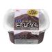  Hokkaido ....( 450g )
