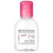 ビオデルマ サンシビオ エイチツーオー D 正規品 ( 100ml )/ ビオデルマ(BIODERMA)