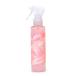 フィアンセ フレグランスヘアミスト ピュアメロウシャンプー ( 150ml )/ フィアンセ