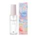  корпус mi магазин kapetaru( 50ml )/fi Anne se