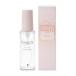  корпус Mist tu чернила рубин ju-( 50ml )/fi Anne se