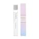 フィアンセ パルファンドトワレ ロールオン ピュアシャンプーの香り ( 10ml )/ フィアンセ