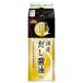  местного производства суп соевый соус ( 500ml )/ichibiki