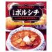  Shibuya Logo лыжи ... способ borusichi( 250g ) ( retort популярный магазин uklaina)
