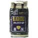 OSK черный Gold ячменный чай ( 1kg )
