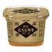 ���Y�����������݂� ���o���� ( 500g )