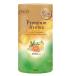  дезодорация сила premium aroma для туалета класть type сладкий orange & бергамот дезодорант ( 400mL )/ дезодорация сила 