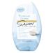  дезодорация сила premium aroma вход living комнатный класть type clean хлопок дезодорант ( 400mL )/ дезодорация сила 