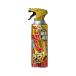  earth jet Pro premium инсектицид спрей ( 450ml )/ earth jet ( комары таракан tokojilami меры инсектицид удаление спрей )
