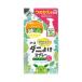  earth клещи .. спрей трава. аромат заполняющий ( 310ml )/ earth 