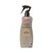 . ... Mist Coleman инсектицид спрей уличный ( 200mL )