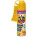 �n�`�A�u�}�O�i���W�F�b�g �n�`�̑�����点�Ȃ� �I�쏜 �X�v���[ �J�����V�쏜 ( 550ml )/ �n�`�A�u�W�F�b�g