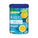 バスロマン 入浴剤 夏用 クリアクール ( 600g )/ バスロマン ( 入浴剤 )