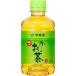 �ɓ��� ���[������ �Β� ( 280ml*24�{�� )/ ���`������