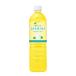 . глициния . relax жасмин чай тонкий бутылка ( 1000ml*12 шт. входит )/ relax жасмин чай 