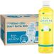 . глициния . relax жасмин чай Smart бутылка ( 460ml×30шт.@)/ relax жасмин чай 