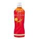 �ɓ��� �����b�N�X ���C�{�X�e�B�[ �y�b�g�{�g�� ( 600ml�~24�{�� )/ �ɓ���