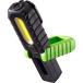 (ELPA) LEDɱ饤 DOP-WL20(G) ( 1 )/ (ELPA)