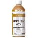  Ebara e-Basic свинья . ramen суп ( 500ml )/ Ebara ( Ebara для бизнеса ramen суп свинья .)