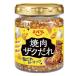  yakiniku The k.. соль .. чеснок ( 90g )